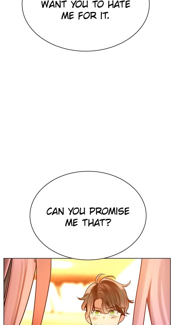 Read Jungle Juice chapter 73.3 image 124 on Lezhin