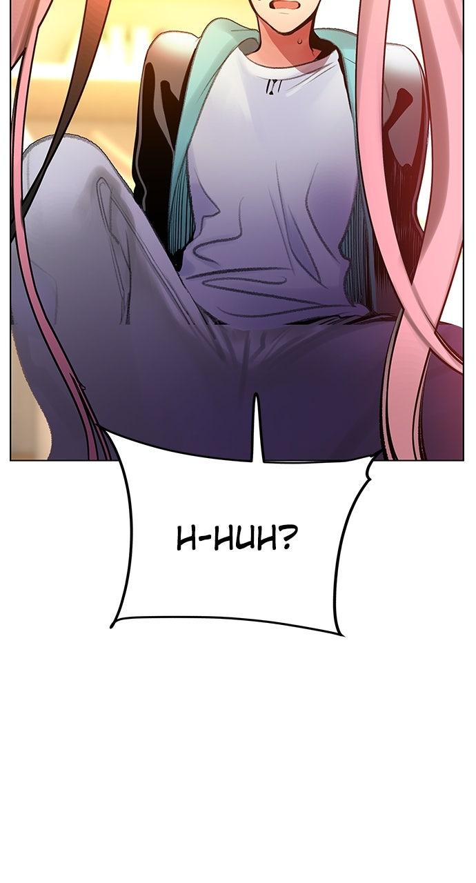 Read Jungle Juice chapter 73.3 image 125 on Lezhin