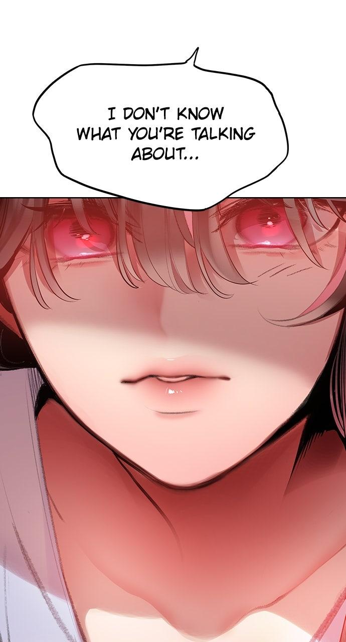 Read Jungle Juice chapter 73.3 image 126 on Lezhin