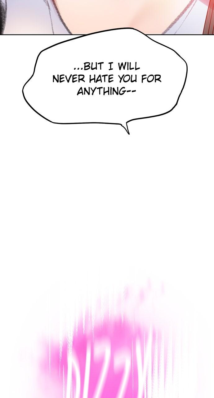 Read Jungle Juice chapter 73.3 image 127 on Lezhin