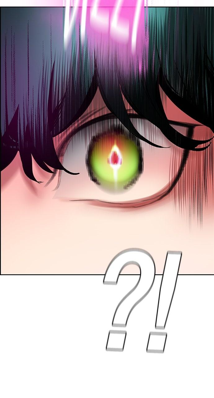 Read Jungle Juice chapter 73.3 image 128 on Lezhin