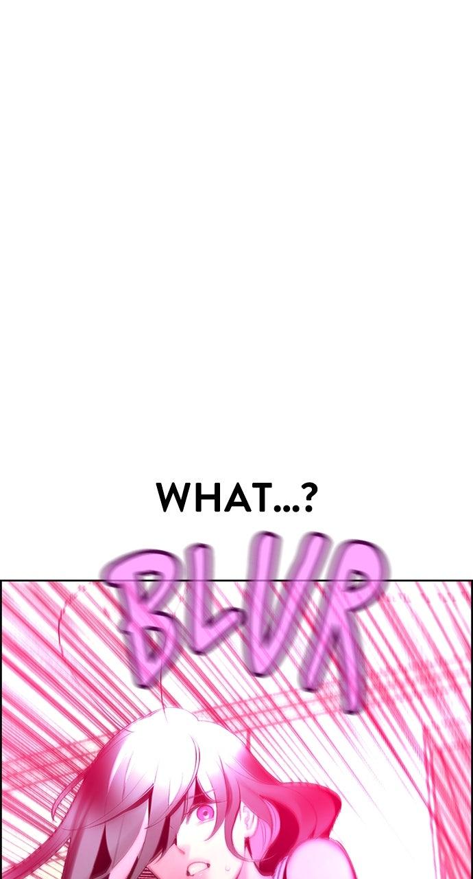 Read Jungle Juice chapter 73.3 image 129 on Lezhin