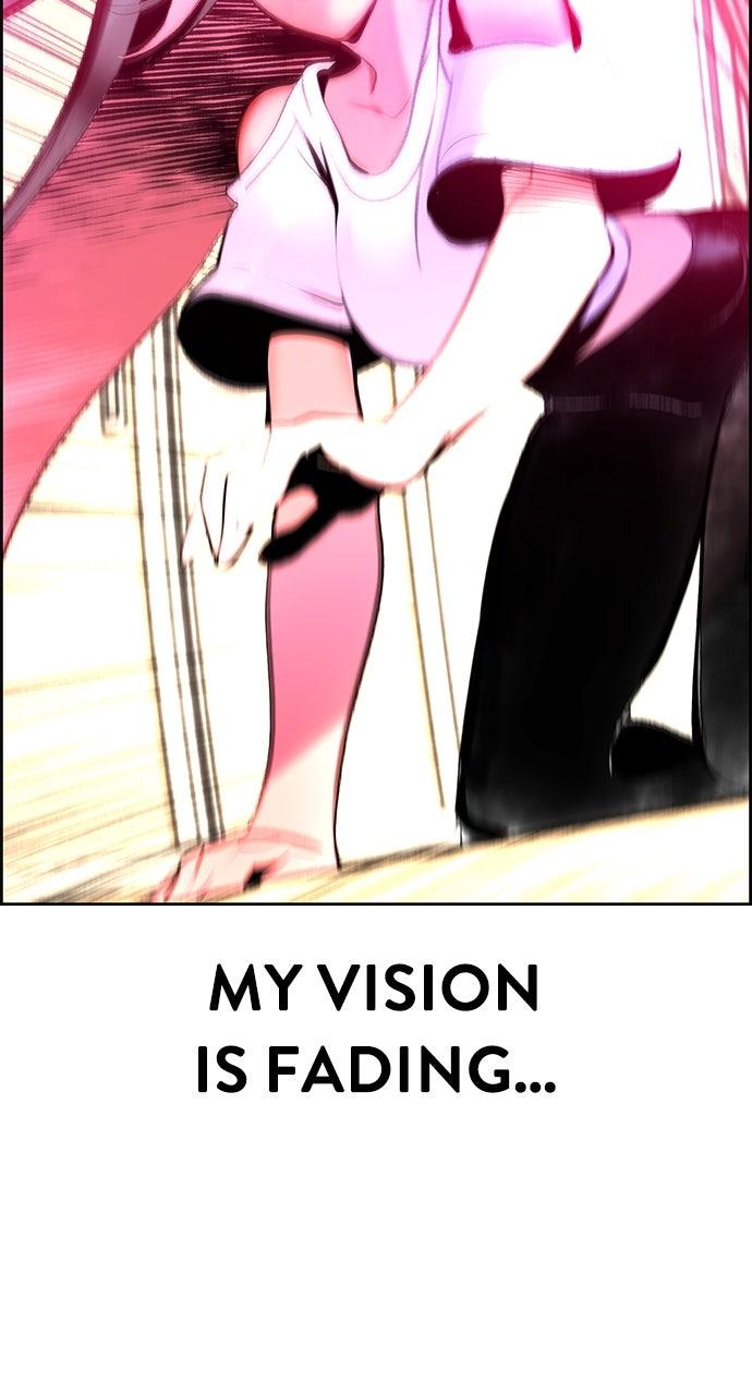 Read Jungle Juice chapter 73.3 image 130 on Lezhin
