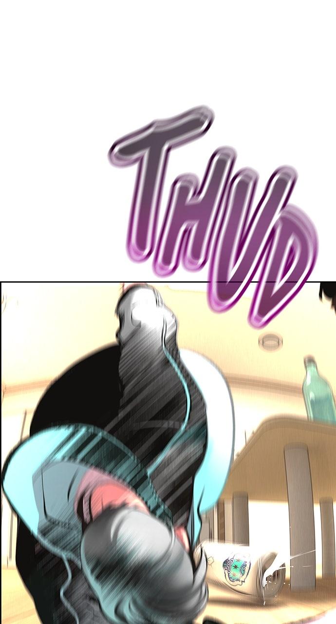 Read Jungle Juice chapter 73.3 image 131 on Lezhin