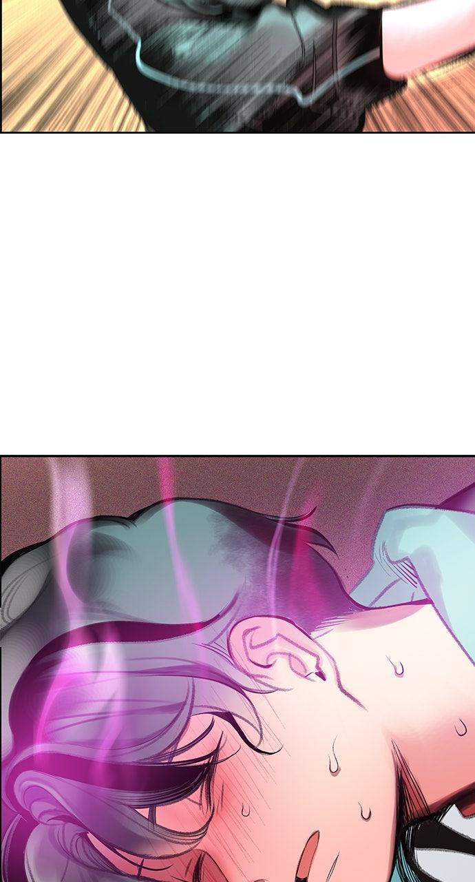 Read Jungle Juice chapter 73.3 image 132 on Lezhin
