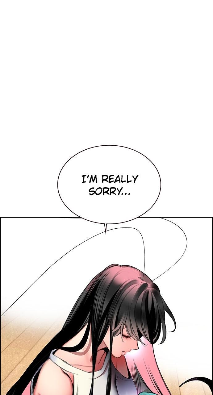 Read Jungle Juice chapter 73.3 image 135 on Lezhin