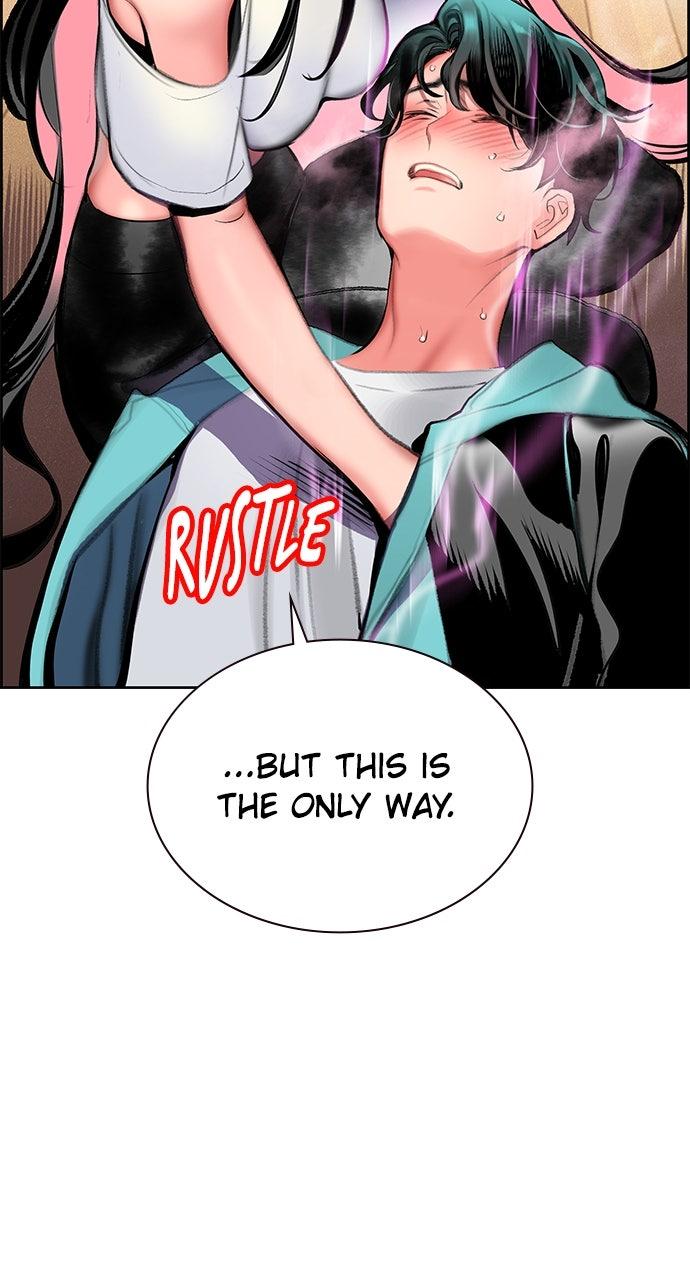 Read Jungle Juice chapter 73.3 image 136 on Lezhin