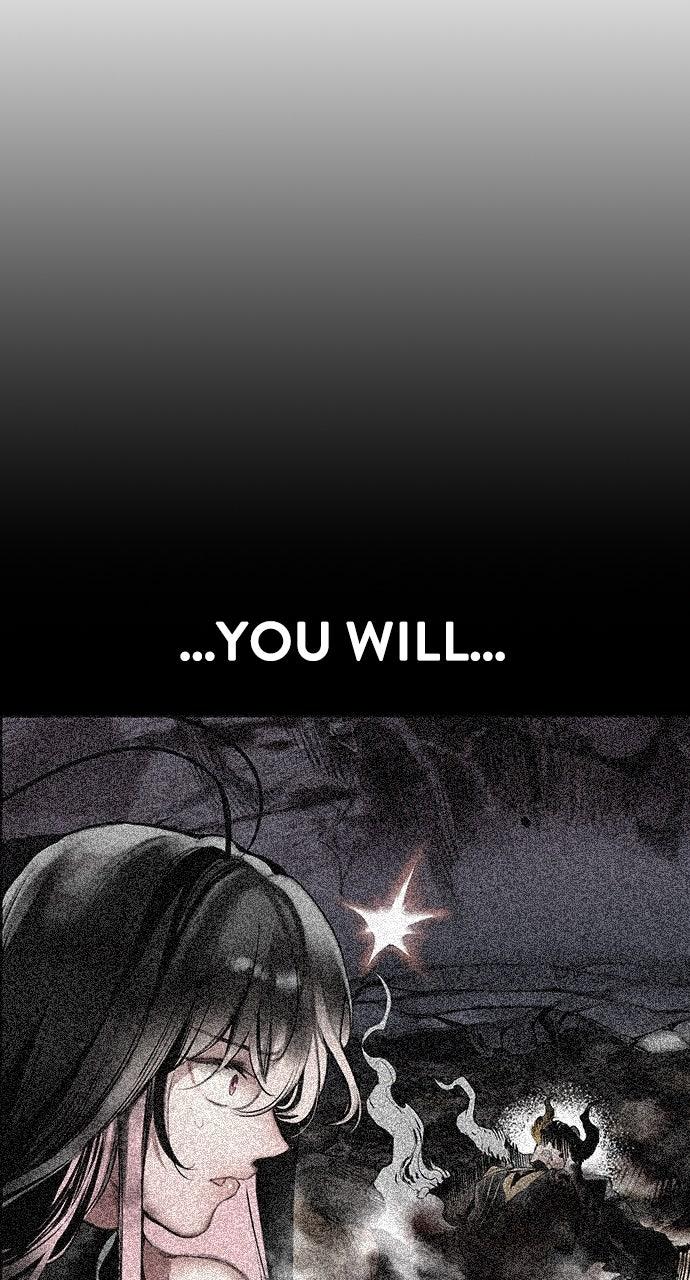 Read Jungle Juice chapter 73.3 image 138 on Lezhin