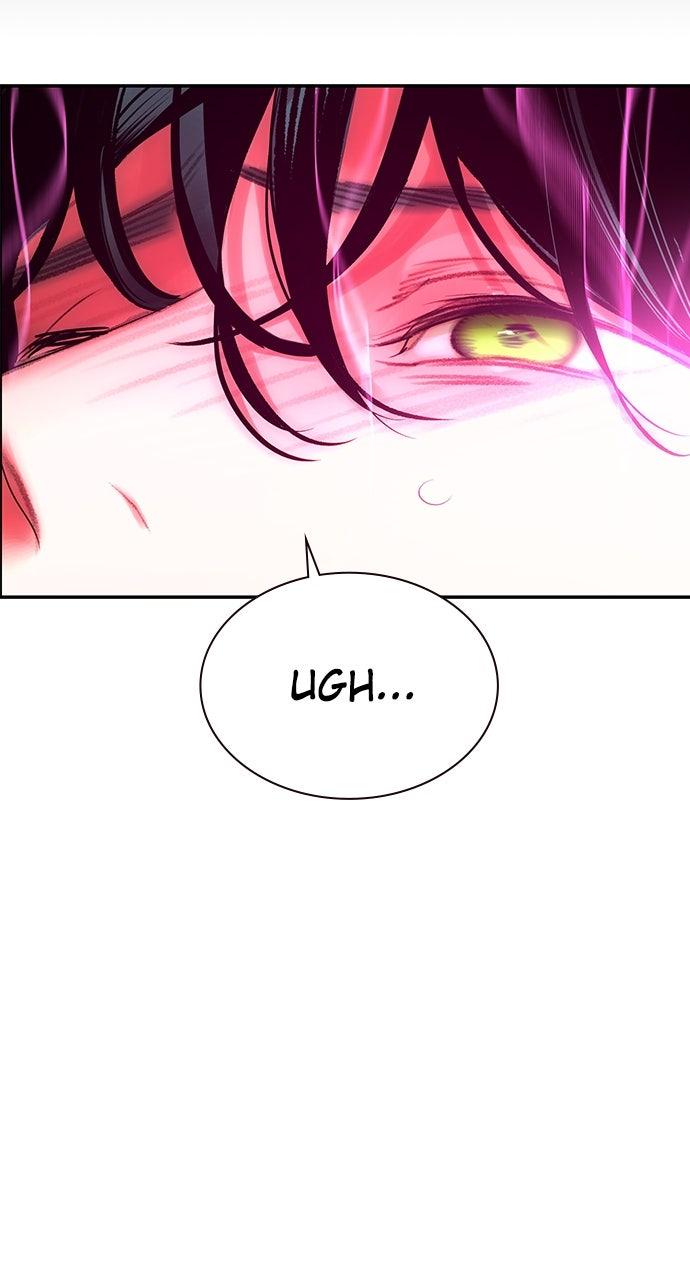 Read Jungle Juice chapter 73.3 image 142 on Lezhin