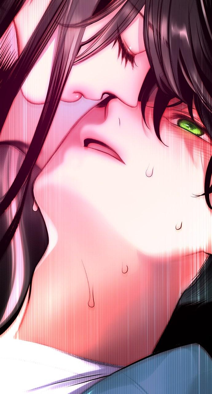 Read Jungle Juice chapter 73.3 image 145 on Lezhin