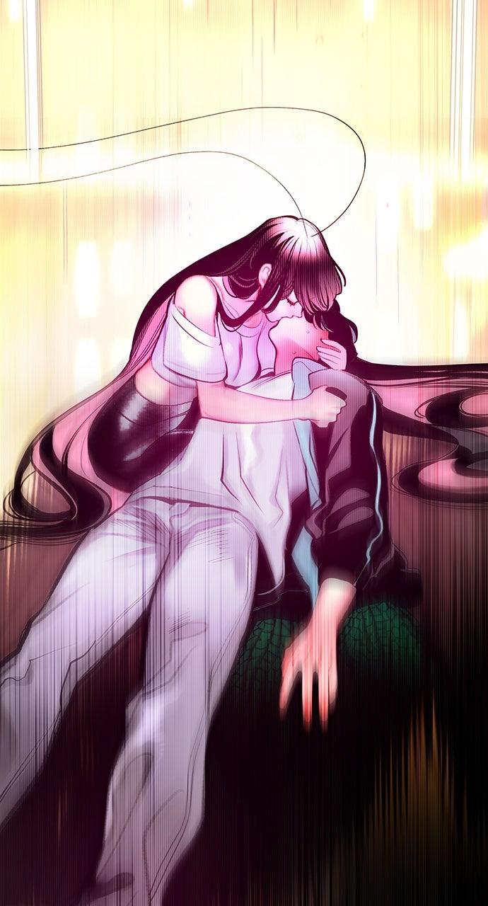 Read Jungle Juice chapter 73.3 image 147 on Lezhin