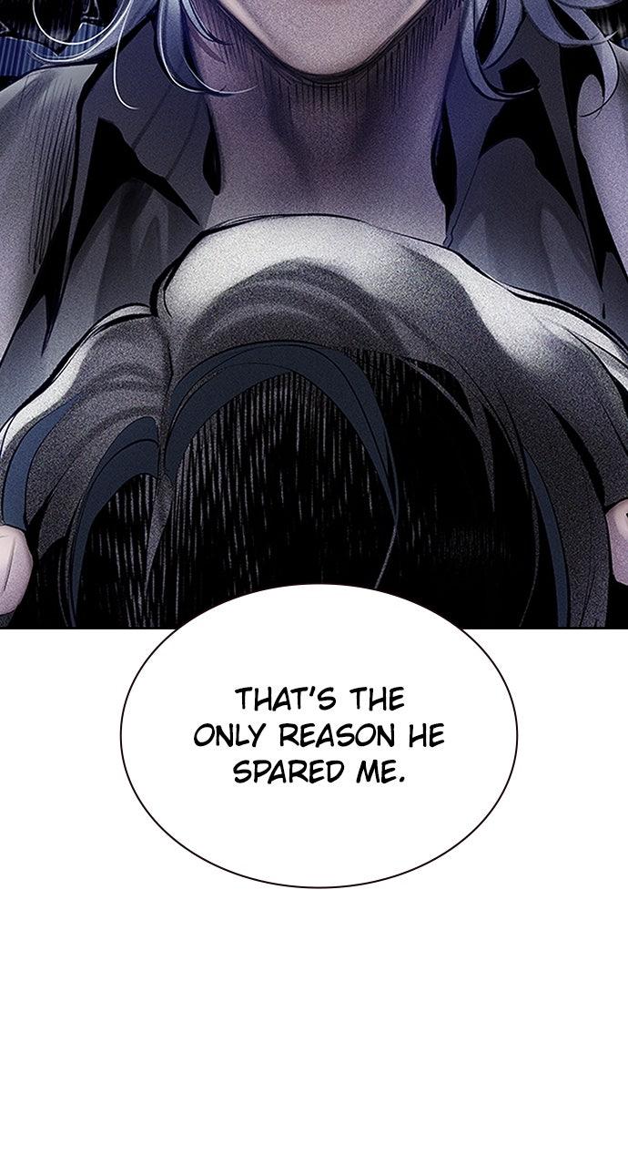 Read Jungle Juice chapter 73.3 image 15 on Lezhin
