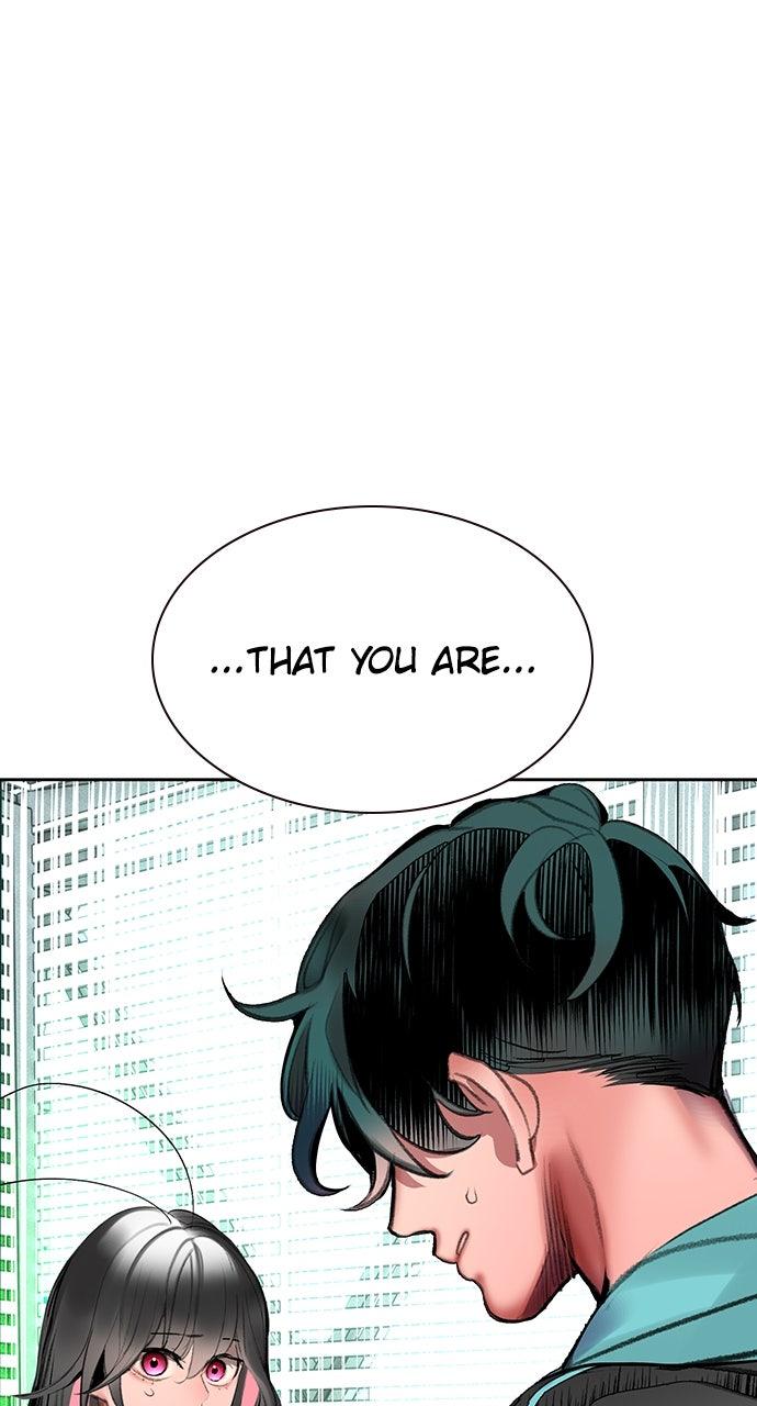 Read Jungle Juice chapter 73.3 image 19 on Lezhin
