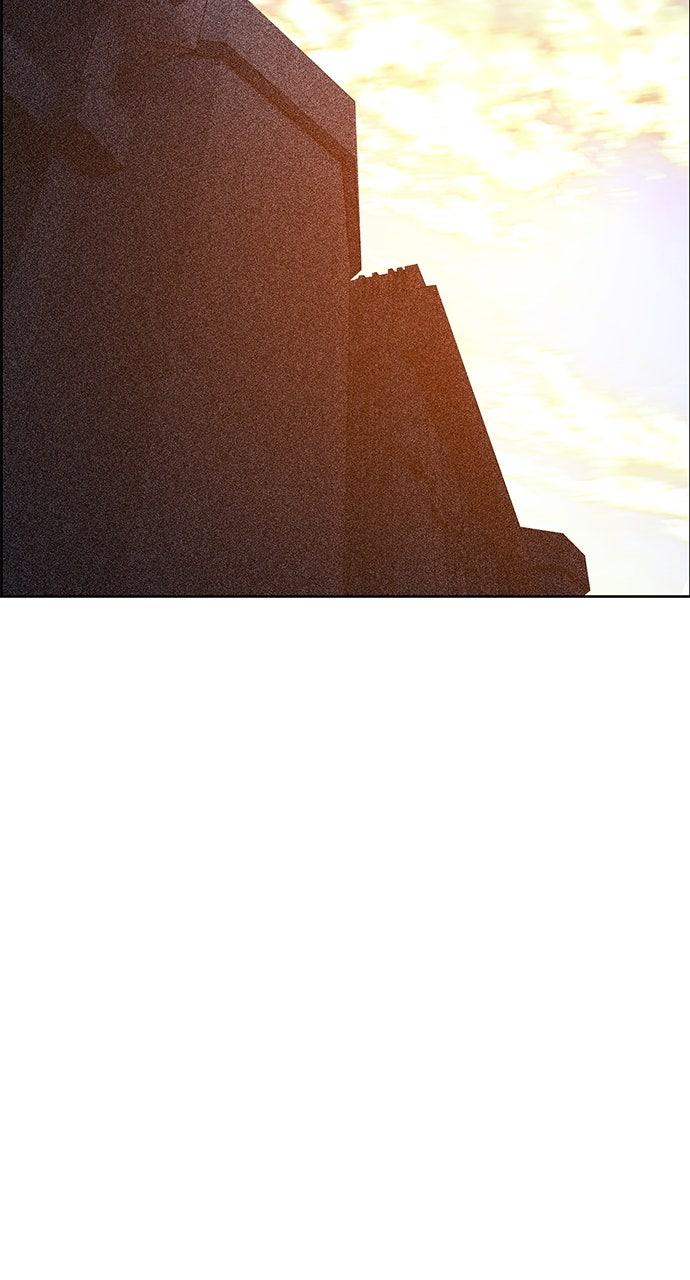 Read Jungle Juice chapter 73.3 image 41 on Lezhin