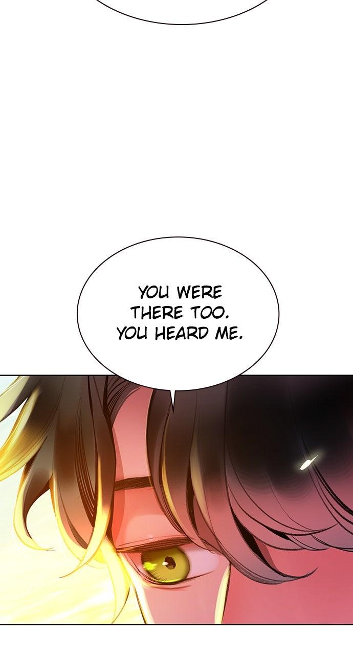 Read Jungle Juice chapter 73.3 image 47 on Lezhin