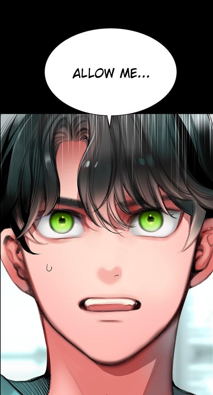 Read Jungle Juice chapter 73.3 image 55 on Lezhin