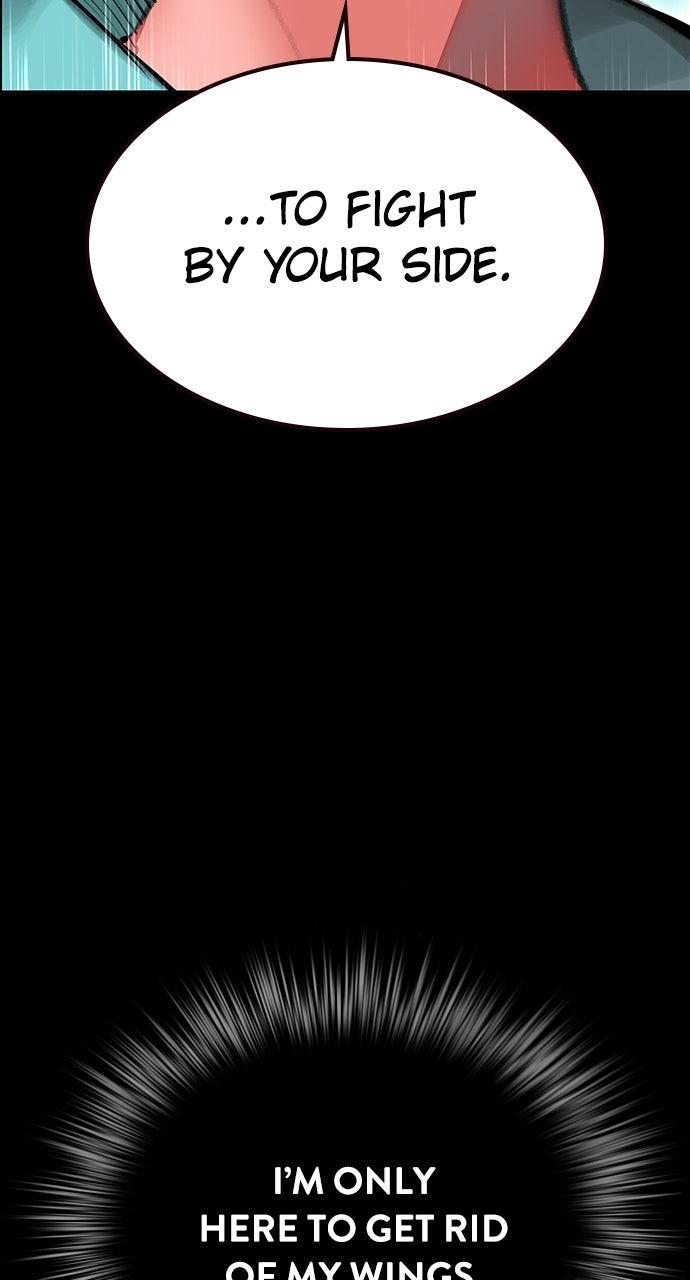 Read Jungle Juice chapter 73.3 image 56 on Lezhin