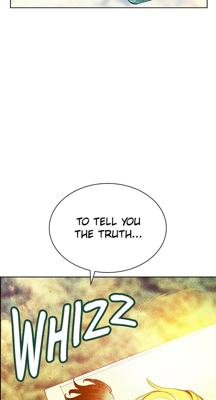 Read Jungle Juice chapter 73.3 image 61 on Lezhin
