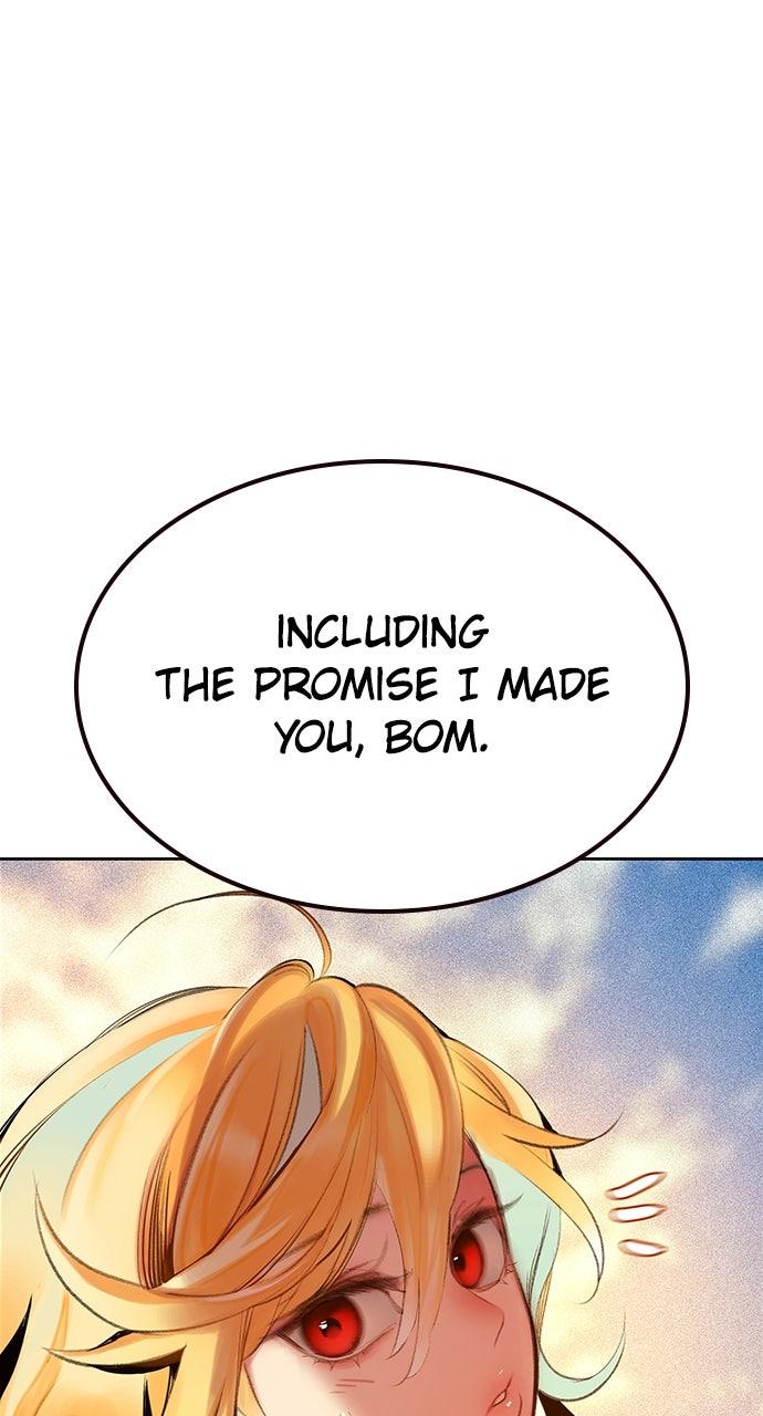 Read Jungle Juice chapter 73.3 image 65 on Lezhin