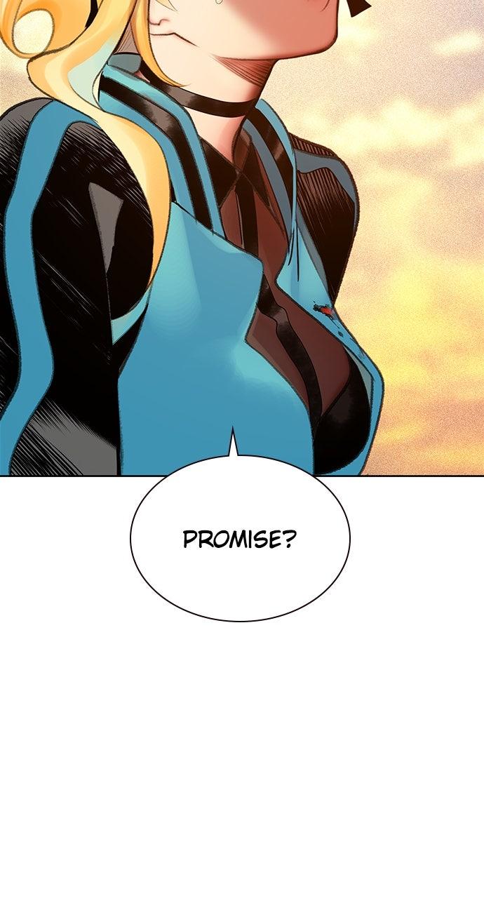 Read Jungle Juice chapter 73.3 image 66 on Lezhin