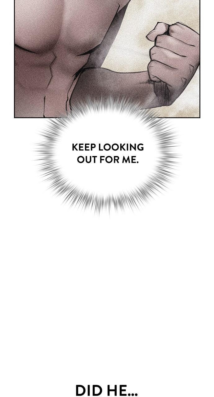 Read Jungle Juice chapter 73.3 image 68 on Lezhin