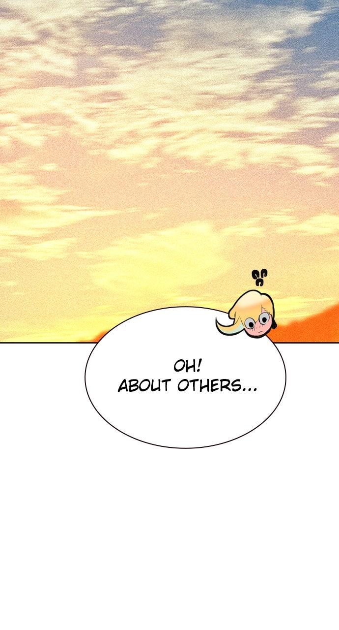 Read Jungle Juice chapter 73.3 image 71 on Lezhin