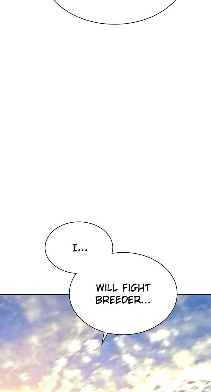Read Jungle Juice chapter 73.3 image 79 on Lezhin