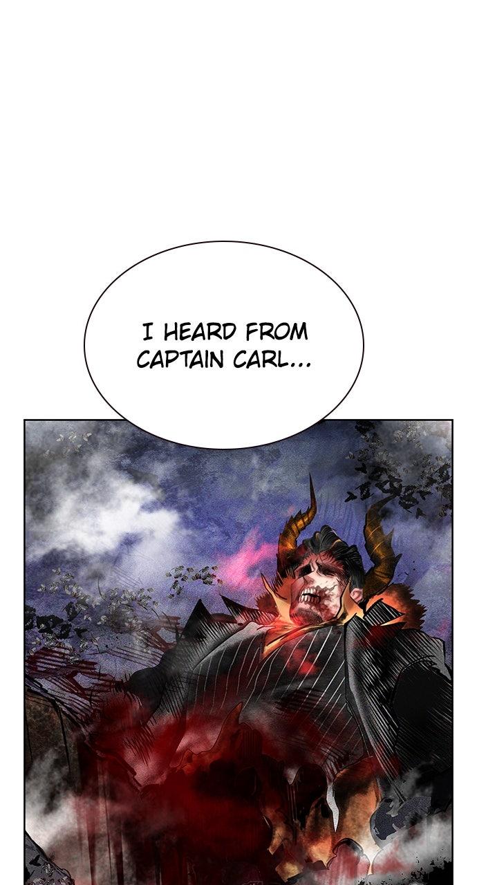 Read Jungle Juice chapter 73.3 image 81 on Lezhin