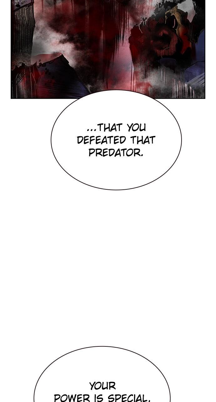 Read Jungle Juice chapter 73.3 image 82 on Lezhin