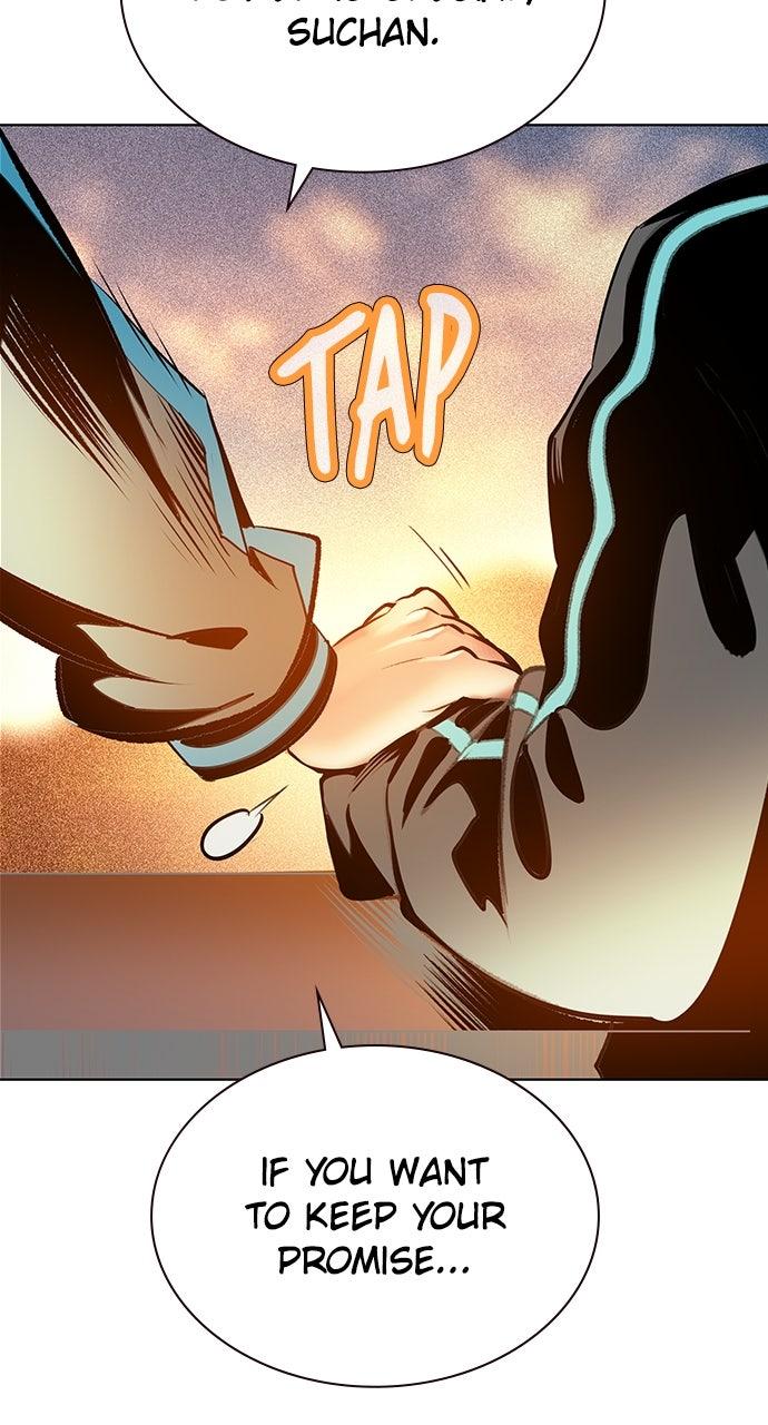Read Jungle Juice chapter 73.3 image 83 on Lezhin
