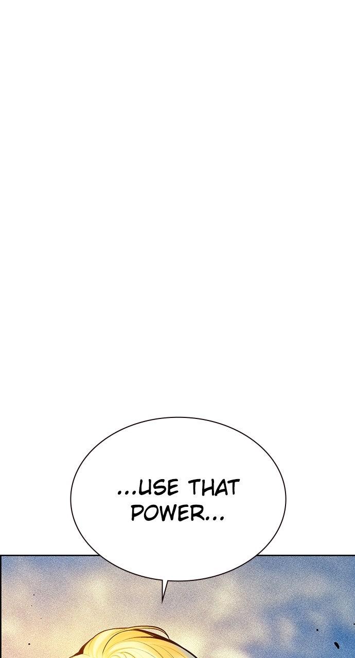 Read Jungle Juice chapter 73.3 image 84 on Lezhin