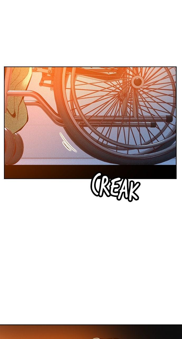 Read Jungle Juice chapter 73.3 image 87 on Lezhin
