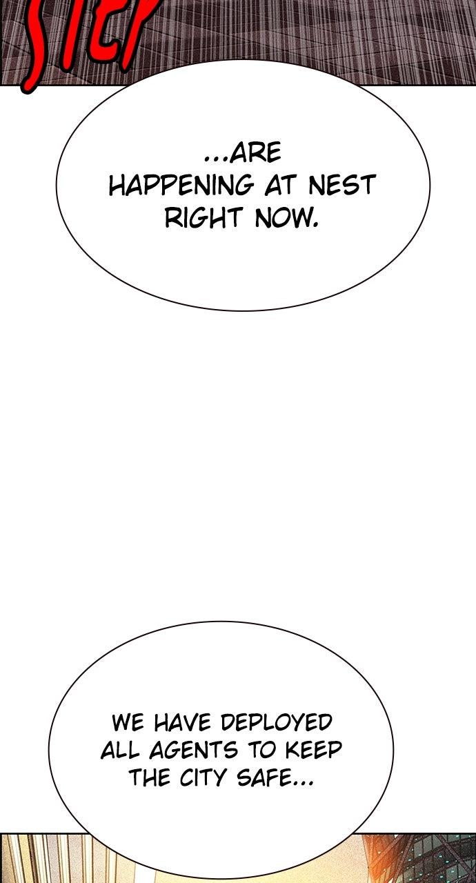 Read Jungle Juice chapter 73.3 image 91 on Lezhin