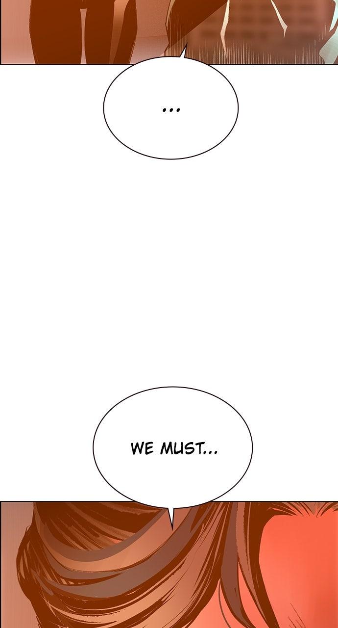 Read Jungle Juice chapter 73.3 image 94 on Lezhin