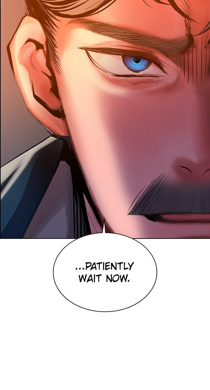 Read Jungle Juice chapter 73.3 image 95 on Lezhin