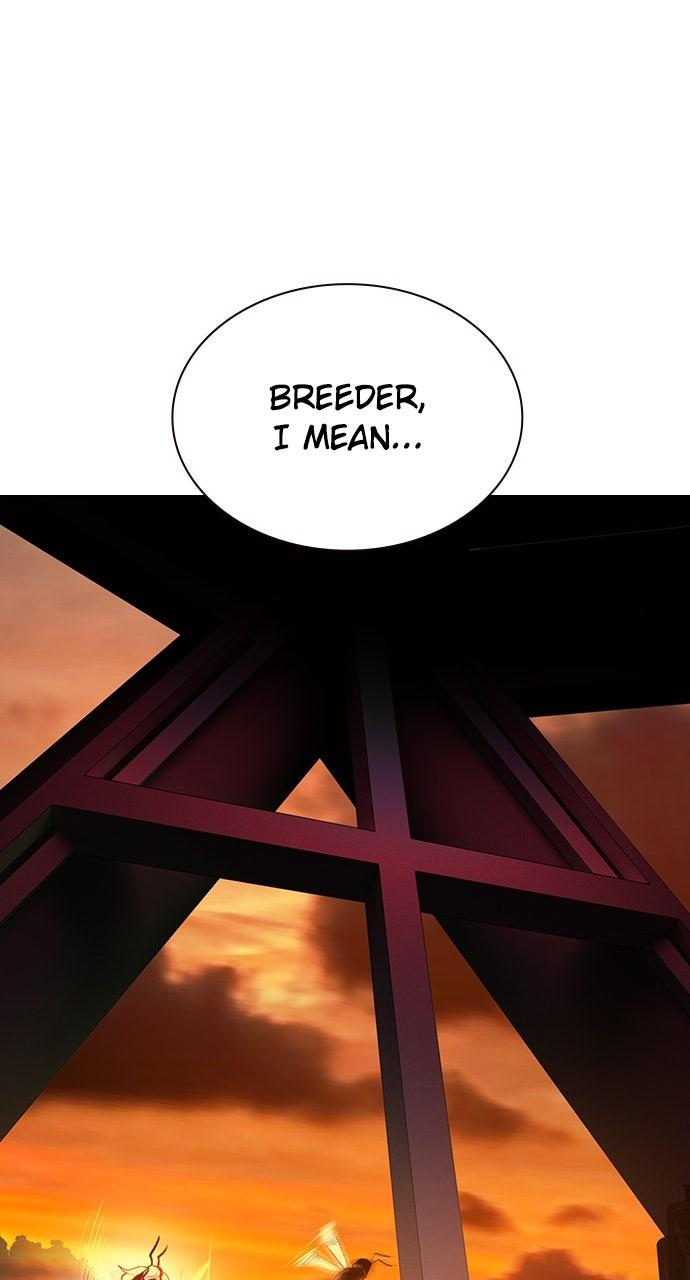 Read Jungle Juice chapter 73.3 image 96 on Lezhin