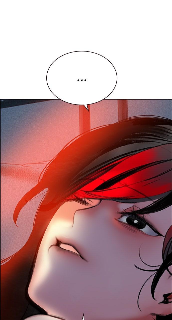 Read Jungle Juice chapter 73.3 image 98 on Lezhin