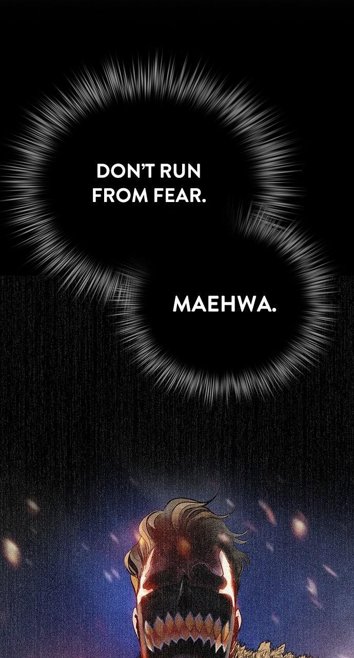 Read Jungle Juice chapter 73.4 image 10 on Lezhin