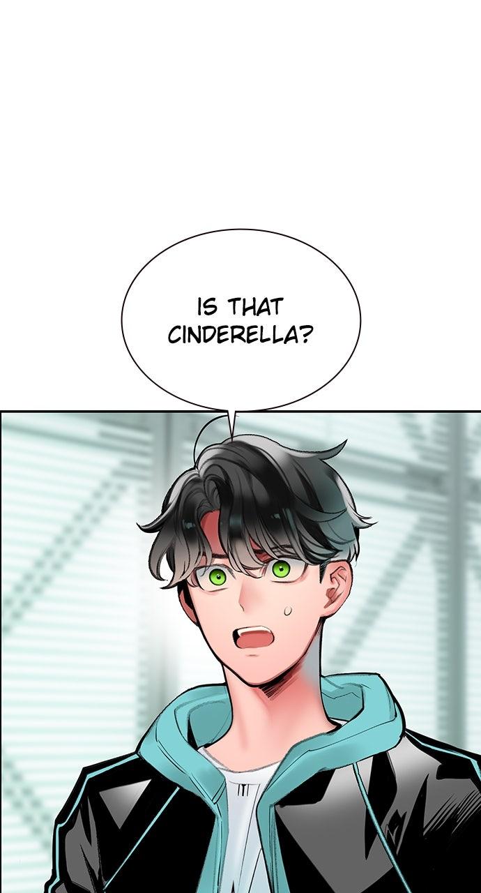 Read Jungle Juice chapter 73.4 image 102 on Lezhin