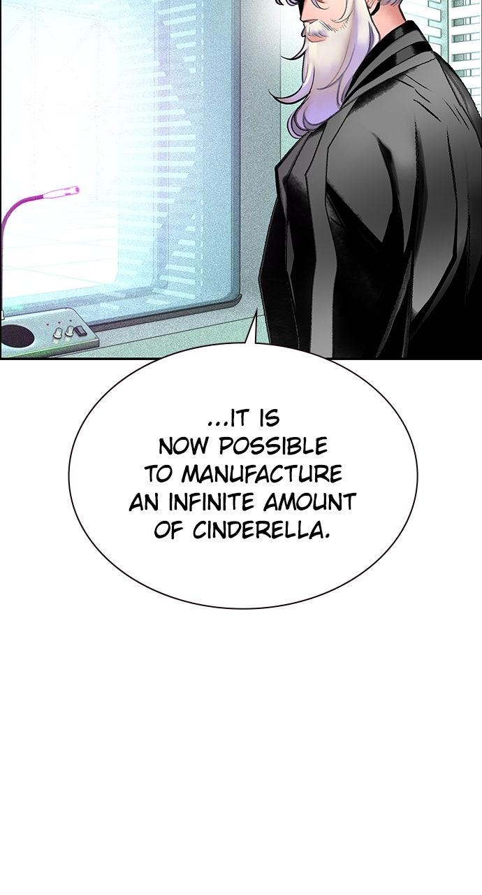 Read Jungle Juice chapter 73.4 image 104 on Lezhin