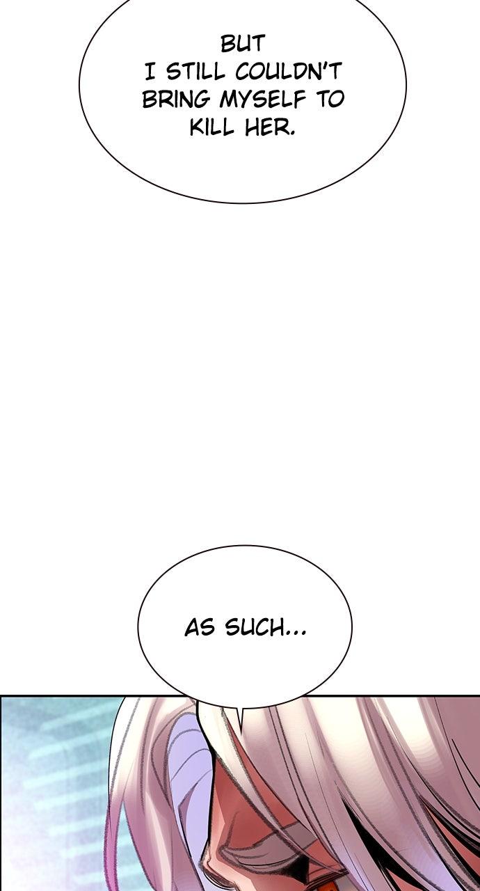 Read Jungle Juice chapter 73.4 image 106 on Lezhin