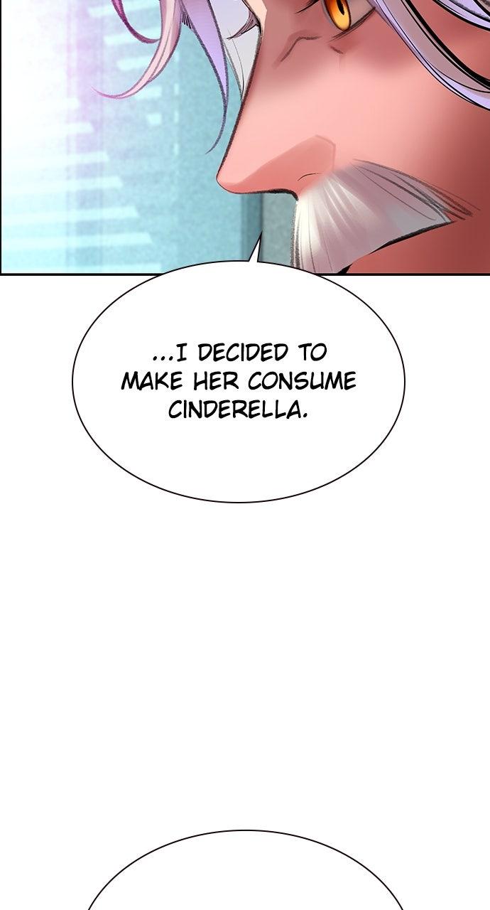 Read Jungle Juice chapter 73.4 image 107 on Lezhin