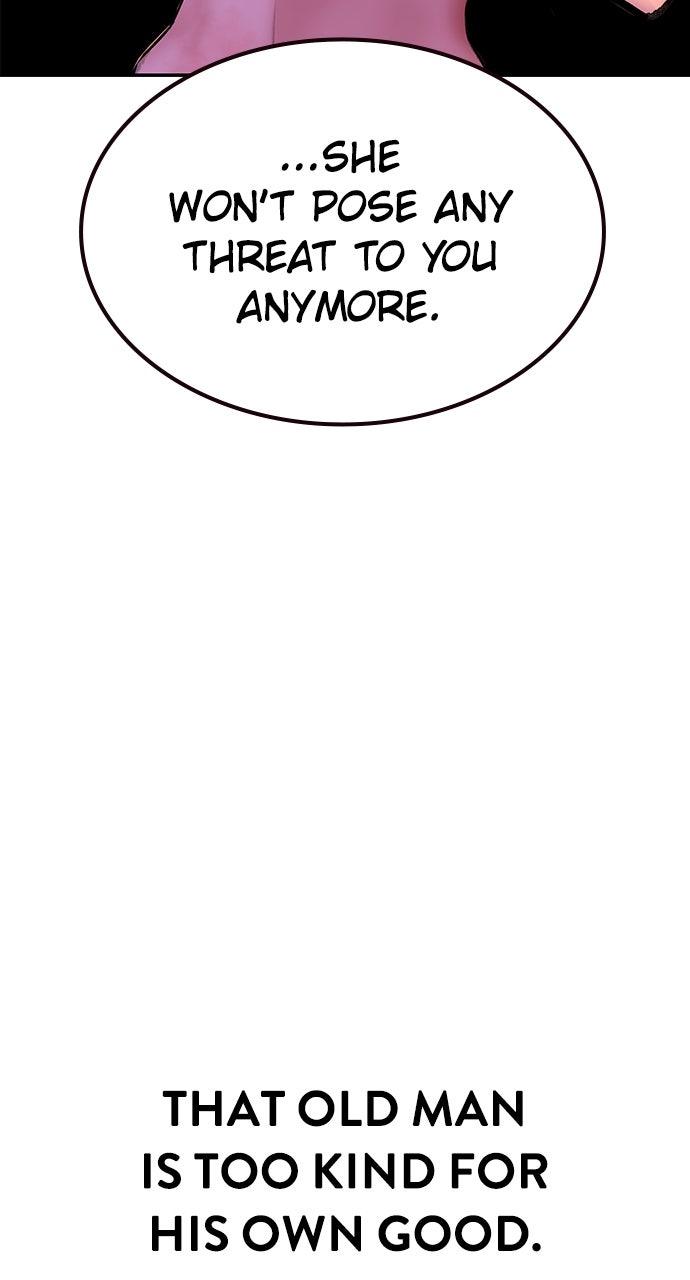 Read Jungle Juice chapter 73.4 image 109 on Lezhin