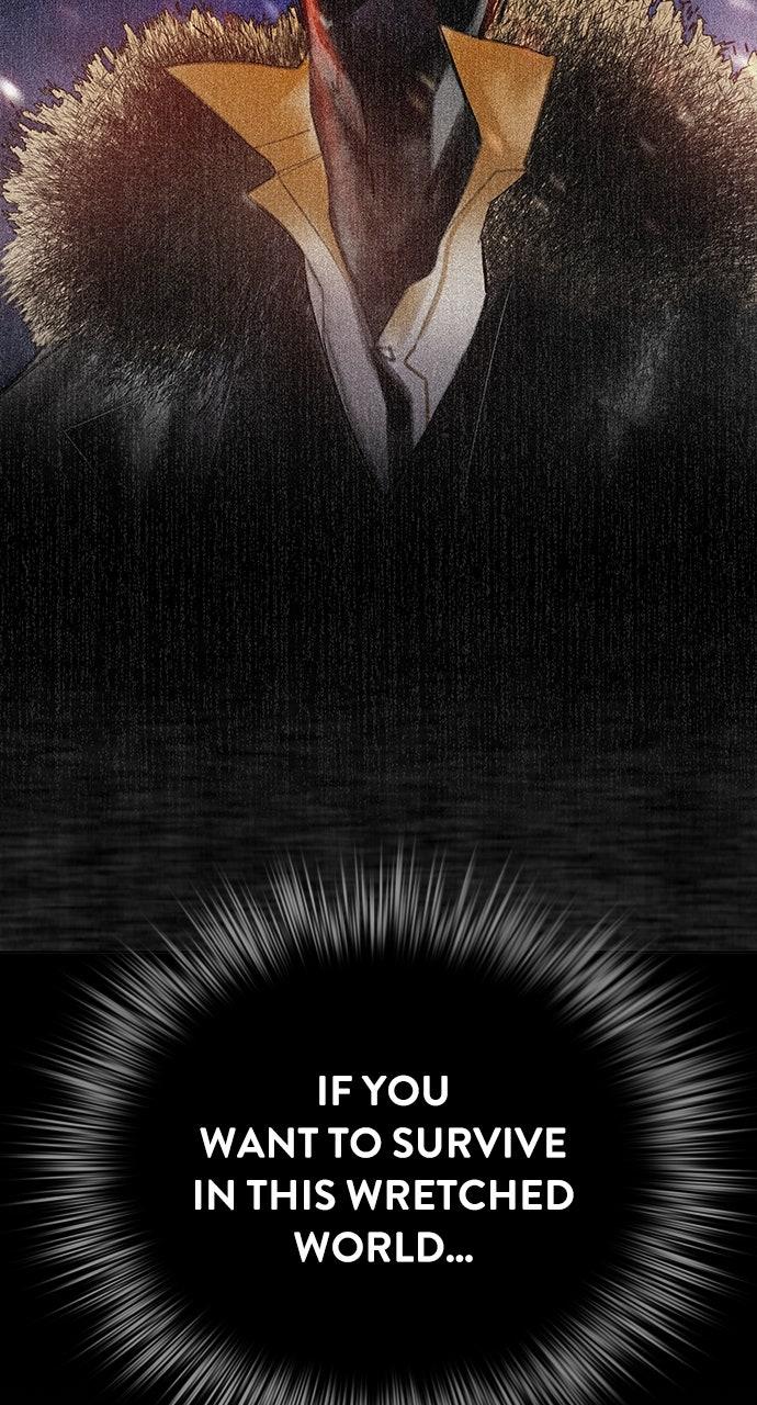 Read Jungle Juice chapter 73.4 image 11 on Lezhin
