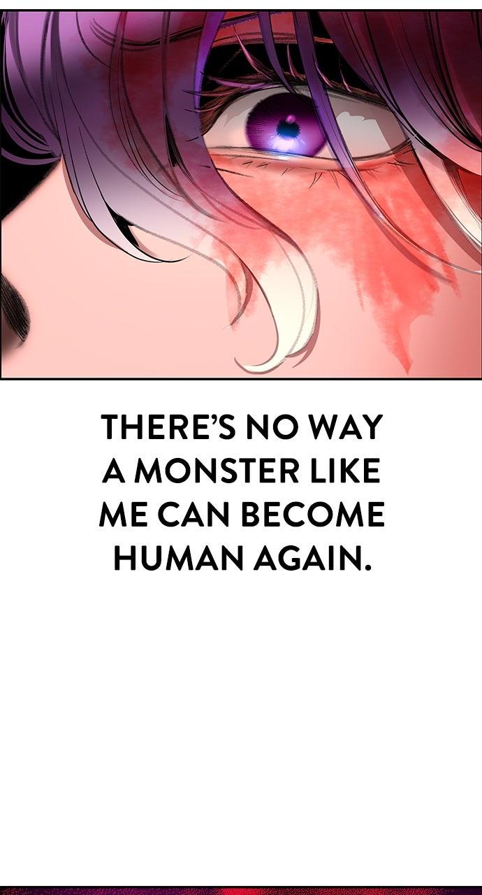 Read Jungle Juice chapter 73.4 image 110 on Lezhin