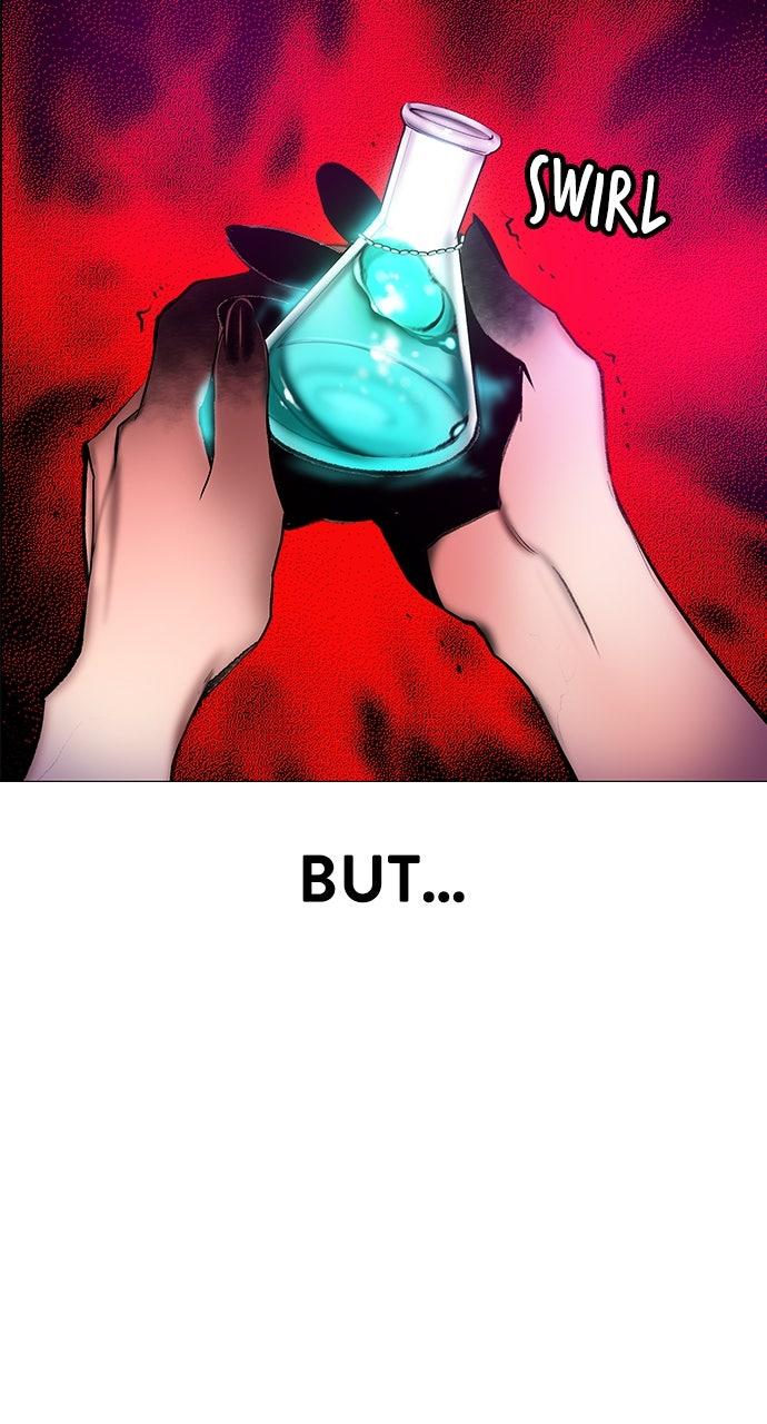 Read Jungle Juice chapter 73.4 image 111 on Lezhin
