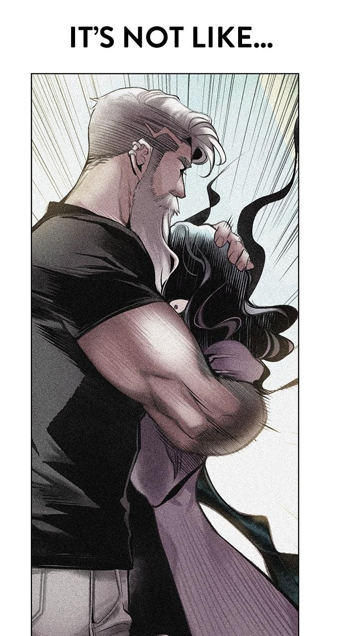 Read Jungle Juice chapter 73.4 image 112 on Lezhin