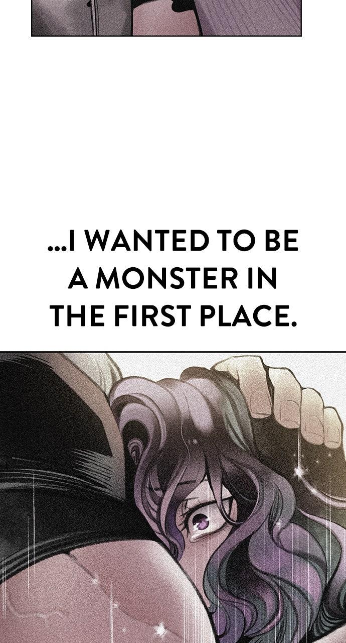 Read Jungle Juice chapter 73.4 image 113 on Lezhin