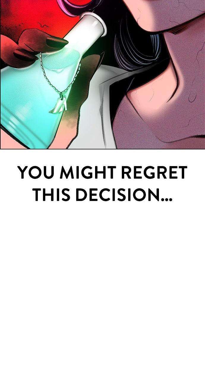 Read Jungle Juice chapter 73.4 image 115 on Lezhin