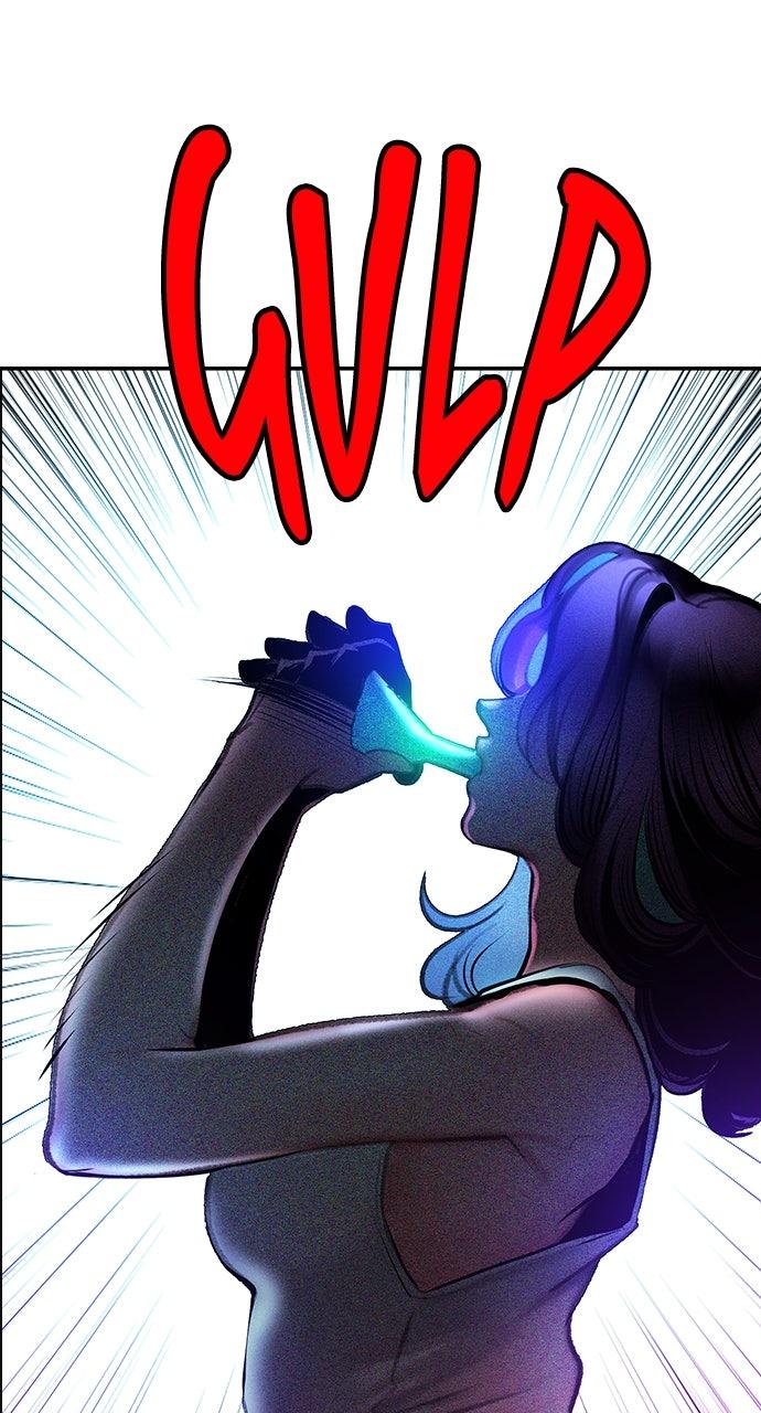 Read Jungle Juice chapter 73.4 image 116 on Lezhin